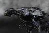 Statuetta della Regina degli Alieni dal film Alien 32 cm Anteprima dell’immagine prodotto 9