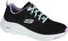 Skechers Arch Fit 149414 (40/BKLV) Produktbild-Vorschau 32