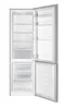 Gorenje RK4182PS4 Kühl-Gefrier-Kombination freistehend, 269 Produktbild-Vorschau 4