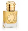 Burberry Goddess Intense Edpi 30Ml Voir les images du produit 7