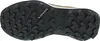scarpe Lowa 3116354948 Anteprima dell’immagine prodotto 21
