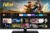 Panasonic TV-32S50AEZ 80cm (32") HD LED Smart Fire TV Produktbild-Vorschau 16