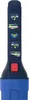 Ledlenser KIDBEAM4 Taschenlampe Blau, Polizei, 70 Lumen, Produktbild-Vorschau 9