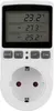 Cyfrowy termostat gniazdkowy McPower "TCU-441" -40-120°C, Podgląd zdjęcia produktu 9