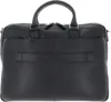 PICARD Businesstasche Umhängetasche mit Laptopfach Horizon Produktbild-Vorschau 3