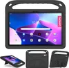 Lenovo Tab P11 Gen 2 Hülle - Coverup Stoßfeste Kinderhülle Produktbild-Vorschau 3