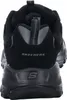 Skechers Buty Dlites, 52675BBK Podgląd zdjęcia produktu 12