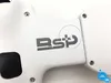Sony PLAYSTATION PORTAL Produktbild-Vorschau 35