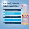 KaiserRein Intensivreiniger Küchenreiniger Profi Spray 1L Produktbild-Vorschau 2