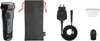 Braun Series 5 5030s Elektrischer Rasierer, Ausfahrbarer Produktbild-Vorschau 26