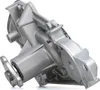 STARK Kühlmittelpumpe Wasserpumpe für MAZDA MX-5 II (NB) Produktbild-Vorschau 9