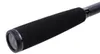 Zeck Momentum Cast 235cm | 100g Produktbild-Vorschau 6