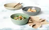 Foodbowl 20 cm - Seltmann Weiden Beat Arktisblau uni - Produktbild-Vorschau 6