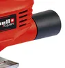Einhell reciprozaag TC-JS 60/1 Productafbeelding-voorbeeld 12