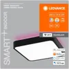 Ledvance ORBIS BACKLIGHT Deckenleuchte, 350x350mm, WIFI RGB Produktbild-Vorschau 15