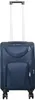 Handgepäck Stoffkoffer Maribor Blau M 58 x 35 cm 40 L Produktbild-Vorschau 2