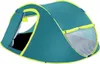 Bestway® 4-Personen-Wufzelt Cool Mount 4 240 x 210 x 100 cm Produktbild-Vorschau 16