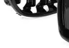 BMW 1 F20/F21 11-14 3/5-Türer Schrägheck, Kühlergrill Produktbild-Vorschau 5