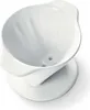 Tchibo Kaffeefilter, Filtergröße 101, Produktbild-Vorschau 3