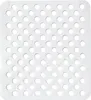 SPÜLBECKEN Einlage 31x28cm eckig Spülbeckenmatte Produktbild-Vorschau 1