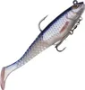 Berkley PowerBait Cullshad Deep (Roach) Produktbild-Vorschau 2