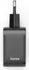 Hama 00201961 Schnellladegerät 65W PD 2xUSB-C 1xUSB-A Produktbild-Vorschau 5
