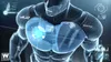 Batman: Arkham City Armoured Edition Produktbild-Vorschau 2