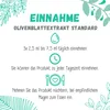Olivenblatt-Extrakt Standard Flüss.z.Einnehmen 100 ml Produktbild-Vorschau 5