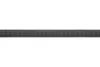 Ruffwear Front Range™ Hundehalsband Produktbild-Vorschau 10