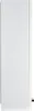 Pelipal Wandschrank Trier 70 x 30 x 20 cm Produktbild-Vorschau 15