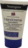 Neutrogena Handcreme parfümiert 50ml Produktbild-Vorschau 2