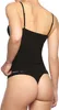 Bamboo Basics Spaghetti Top Vera - Black - 2-Pack, Produktbild-Vorschau 7