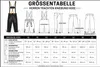 Bohmberg Herren Kniebund Lederhose aus 100 % Rindsleder Produktbild-Vorschau 10