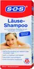 SOS Kinder Läuse Shampoo (100ml Packung) Produktbild-Vorschau 1