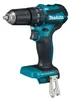 Makita DHP 483 Z accu-klopboormachine 18 V 40 Nm Productafbeelding-voorbeeld 12