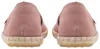 Verbenas Carmen Slipper Rosa Produktbild-Vorschau 4