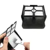 Zubehörpaket für Dreame H12 Pro / H12 Dual  [2er-Set] Produktbild-Vorschau 5