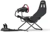 Playseat® Herausforderung ActiFit Produktbild-Vorschau 2