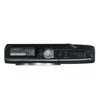 Canon IXUS 185 Digitalkamera, schwarz Produktbild-Vorschau 9