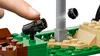 LEGO® Harry Potter™ Tournoi de Quidditch™, 75956 Voir les images du produit 18