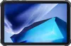 Oukitel Tablet RT3 Pro 4G 8 4/128GB black Náhled obrázku produktu 4