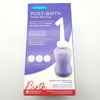 Lansinoh Lingettes de soin pour la zone intime post-partum Voir les images du produit 5