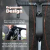 ROCKBROS Road to Sky Sacoche de vélo 100% étanche Sacoche Voir les images du produit 4