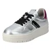Buty Tamaris 123773439A8 Podgląd zdjęcia produktu 21