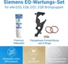 LOBENSWERK Pflegeset [inkl. Video-Einbauanleitung] für Produktbild-Vorschau 2