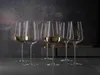 SPIEGELAU 1350161 DEFINITION Universalglas 2er Set Produktbild-Vorschau 33