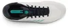 Buty K-Swiss Hypercourt Express 3 04900162 Podgląd zdjęcia produktu 6
