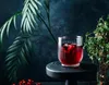 Glasmark KROSNO 1992 Sada pohárov na pitie 6-dielna Náhľad obrázku produktu 6