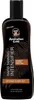 Lotion d'intensification du bronzage rapide 250ML Voir les images du produit 5