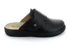 Hickersberger H Clog larghezza G nero Mulo da uomo in nero, Anteprima dell’immagine prodotto 14